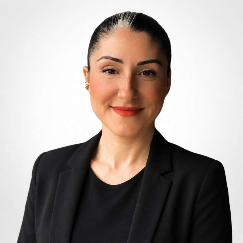 İnci Akın Esen